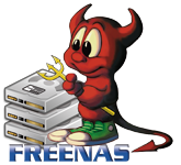 FreeNAS Logo.png