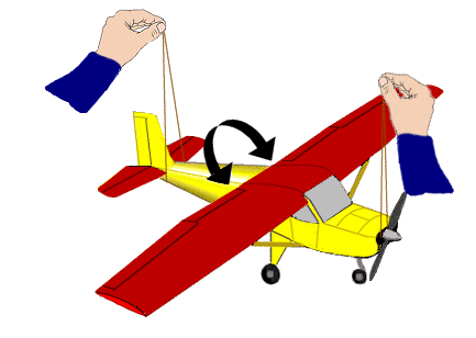 Roll-balancing-rc-airplane.gif