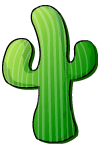 Cacti Logo.png