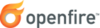 File:Openfire logo.gif