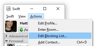 File:Swift Blocklist 1.png