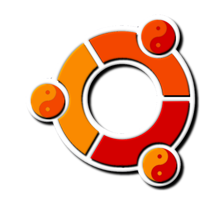 File:Ubuntu-Logo.png