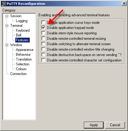 File:Putty-Featurs-tab.jpg