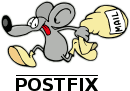 File:Postfix logo.gif