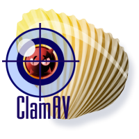 File:Clam.png