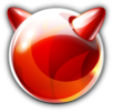 File:FreeBSD logo.png