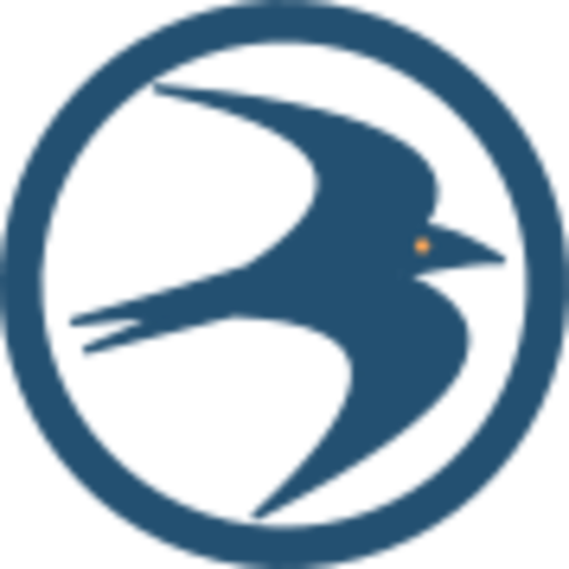 File:Swift-logo.svg