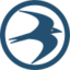 Swift-logo.svg