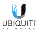 File:Ubiquiti Networks 2016.svg