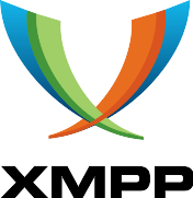 File:XMPP logo.svg