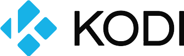 File:Kodi Logo.svg